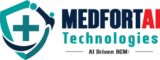 medfortaitechnologies.com