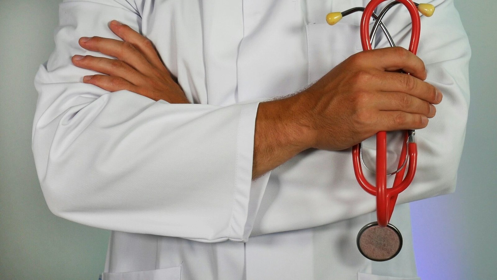 medical1